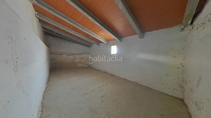 Foto 1f5bf629-9cd1-4fb6-b244-ebb849d6584d. Casa a Belmonte