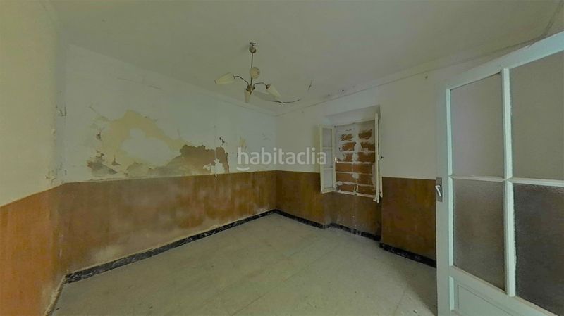 Foto 21a3bbba-1bed-4ccd-811e-796d9a3ed5ed. Casa a Belmonte