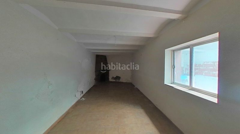 Foto 2e1dddb9-634a-4c13-9718-c8ec7dc098a6. Casa a Belmonte