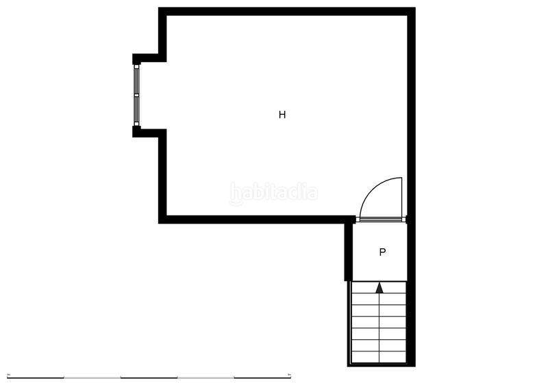 Foto 348367b7-55b3-4a75-b03f-89653fc3de62. Casa a Belmonte