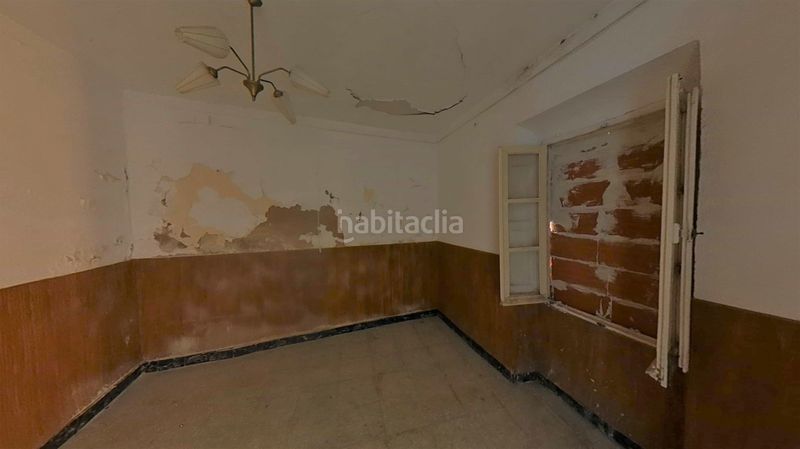 Foto 3eb0c975-f014-466e-ab54-28f90c42c1ae. Casa a Belmonte