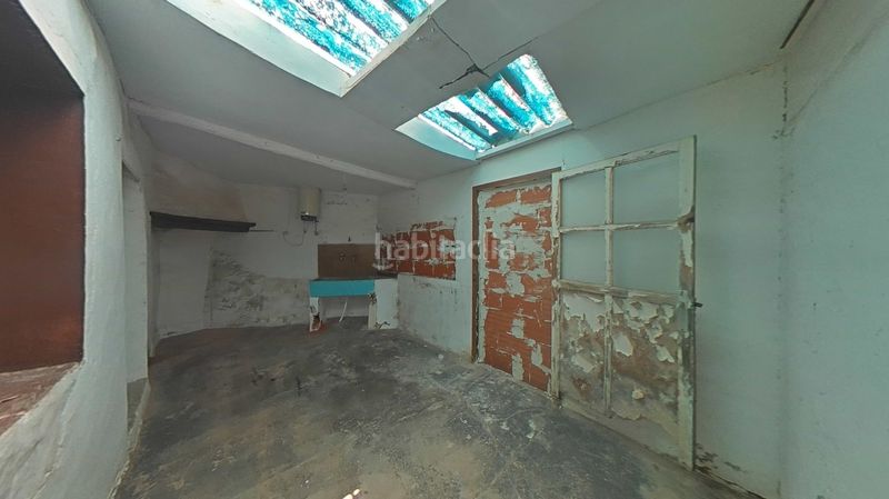 Foto 4df6edcd-926c-46fe-83c8-ae889f29c774. Casa a Belmonte