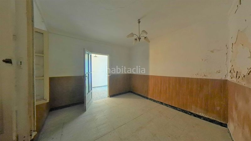 Foto 566ffed0-eb4f-4fc0-9d02-0e0832a3f42d. Casa a Belmonte