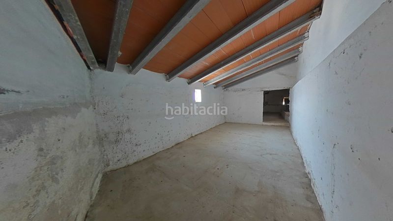 Foto 68041ae9-8ab5-4906-af82-1ad5022deb67. Casa a Belmonte