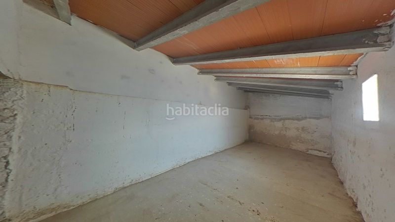 Foto 6b18ecb2-8dec-41f3-ac17-204f791a3439. Casa a Belmonte