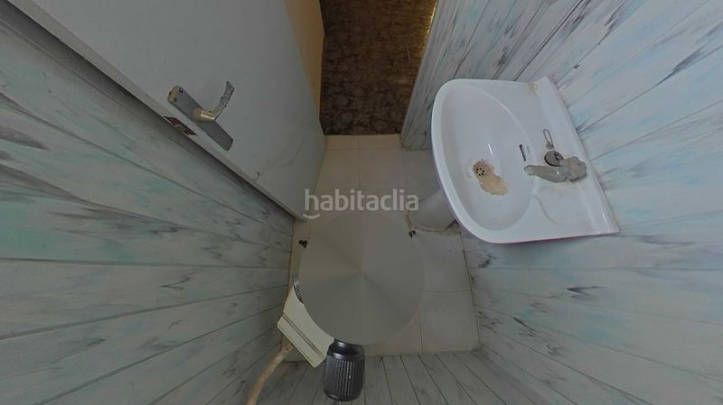 Foto 6cc30e3e-28ec-4b15-bddd-a9f169cada1b. Casa a Belmonte