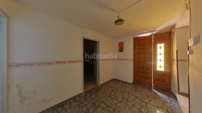 Foto 777cec04-50ff-4099-8d57-af390b5a22dd. Casa a Belmonte