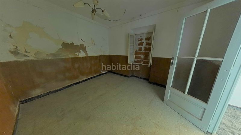 Foto 787950ab-d1bc-46f5-8f81-3aa60d621cd9. Casa a Belmonte