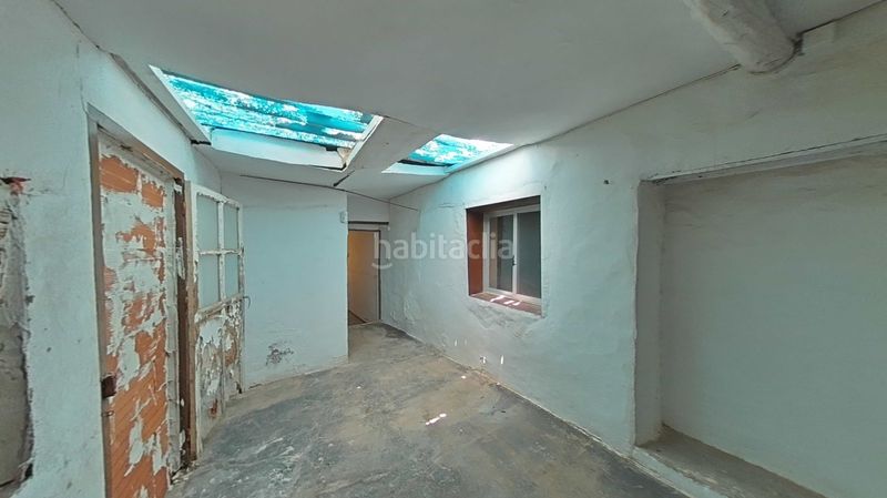 Foto 7ffa3984-8bad-4504-9e06-55ab416561f2. Casa a Belmonte