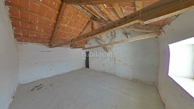 Foto 860de0c9-ffcf-4b11-9fd9-f5d86c677ab7. Casa a Belmonte