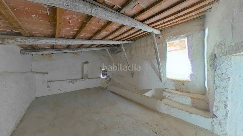 Foto 8872450f-986a-4ddb-aac4-e740ae3d301f. Casa a Belmonte