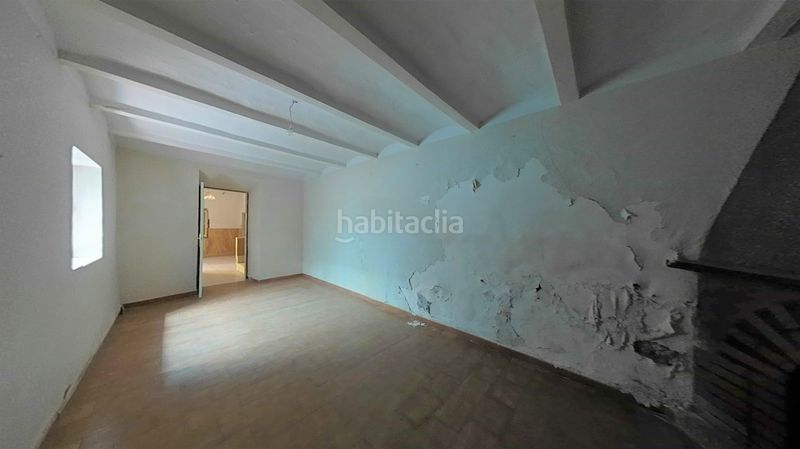 Foto 8f866fbf-bfa8-4675-80bd-5e0fff327143. Casa a Belmonte