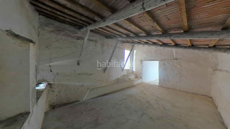 Foto 9d4cc3d1-7ce8-4764-84e2-17a23c36c7cf. Casa a Belmonte