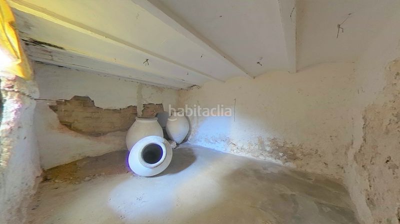 Foto a21ea9a5-5ad7-4f3d-93c4-48e20b51093c. Casa a Belmonte