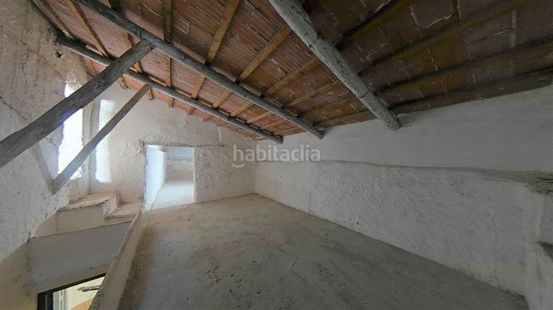 Foto aab62c57-9eb8-4fe9-8a0d-409a25324616. Casa a Belmonte