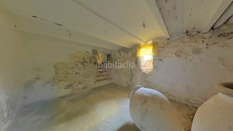 Foto b1434e6a-f8a2-4dfa-812f-f2f0039aae35. Casa a Belmonte