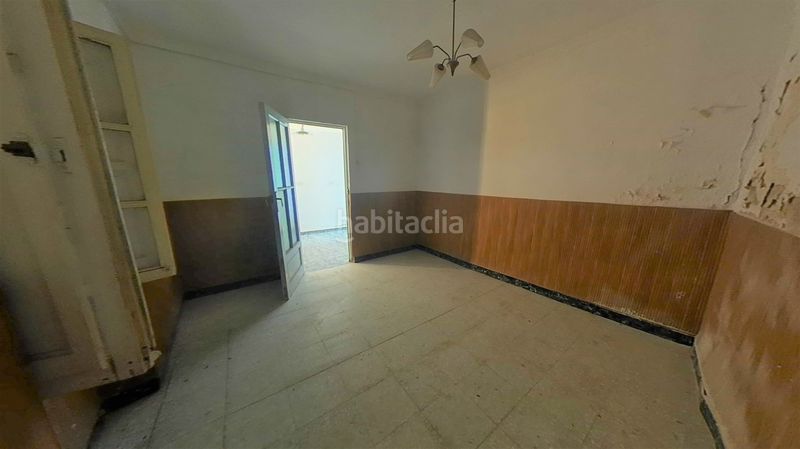 Foto bed6c968-79e1-4fe0-9f18-e6795bcfbc46. Casa a Belmonte