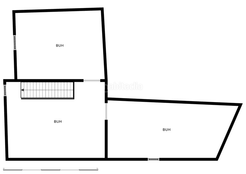 Foto bf10a650-baa0-4a44-b2d3-9d31898bd3b6. Casa a Belmonte