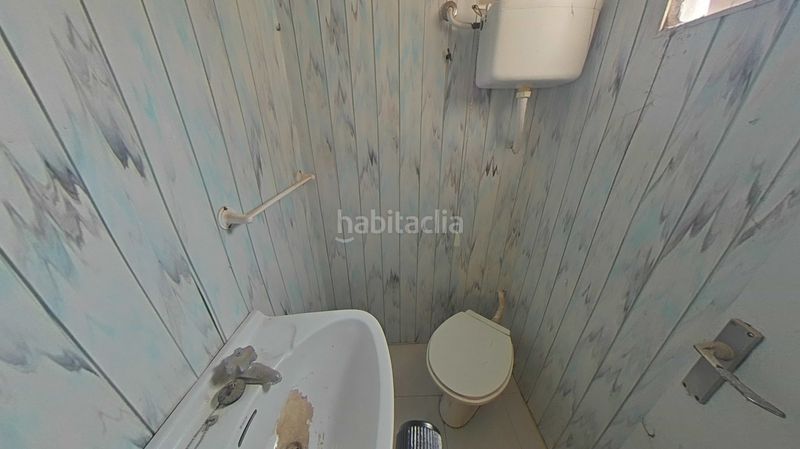 Foto bfb72e47-d817-4316-a389-0360f68482c1. Casa a Belmonte