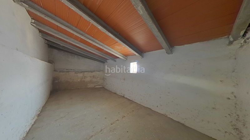 Foto c888e189-a66a-4e9f-abc4-0eb40596f636. Casa a Belmonte