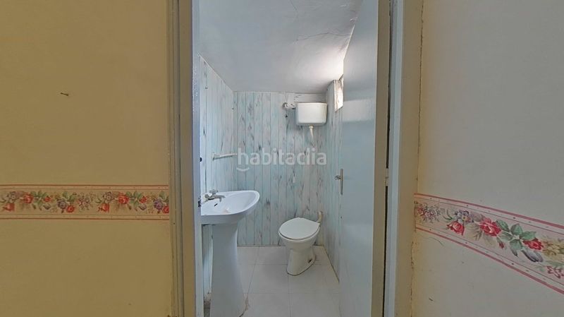 Foto cc086302-8d07-4083-9707-4a62357d725c. Casa a Belmonte