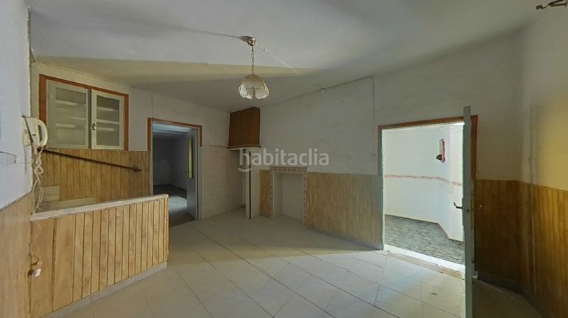 Foto cf647e4e-03d9-4e5b-9487-147114c727da. Casa a Belmonte