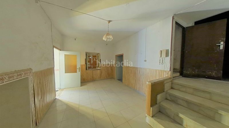 Foto dcb0ee83-6c43-46f1-8673-0ff8723c90ec. Casa a Belmonte