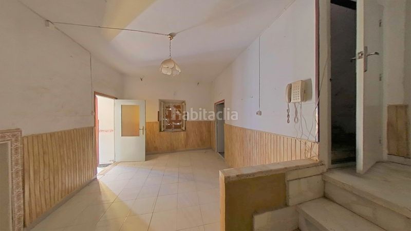 Foto e81acbf0-13a6-482c-8086-dd8b35a6d385. Casa a Belmonte