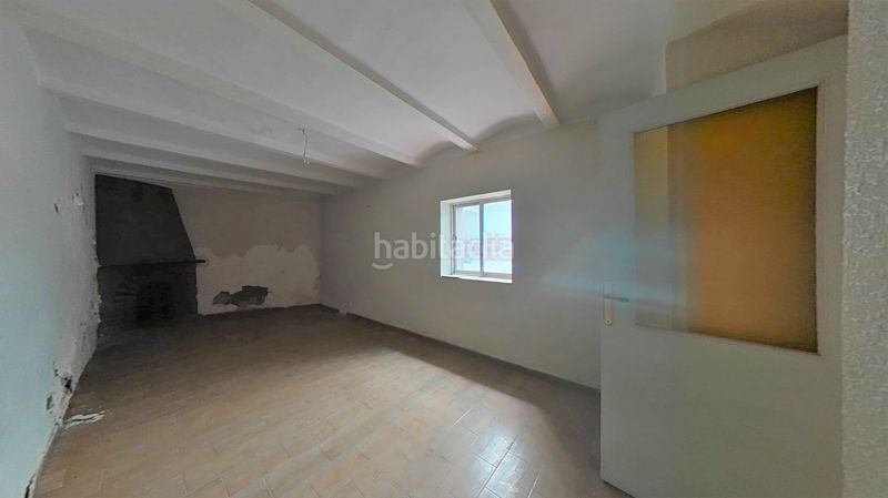 Foto eb9e694a-1788-412d-ba94-c29b9b95da7a. Casa a Belmonte