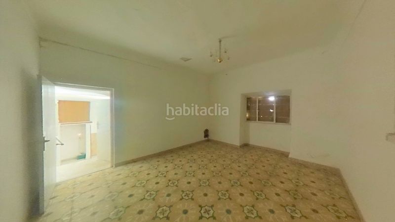 Foto f2b4f354-01dc-430e-a17b-a52fda6b7849. Casa a Belmonte