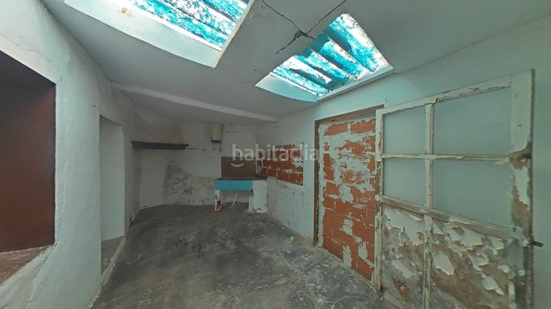 Foto f8f2c0d7-7966-4ae3-b393-5d3362cb45e5. Casa a Belmonte