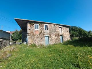 Haus  Escariz