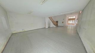 Local Comercial  Carme