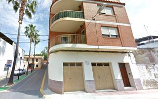 Appartement  Ancha