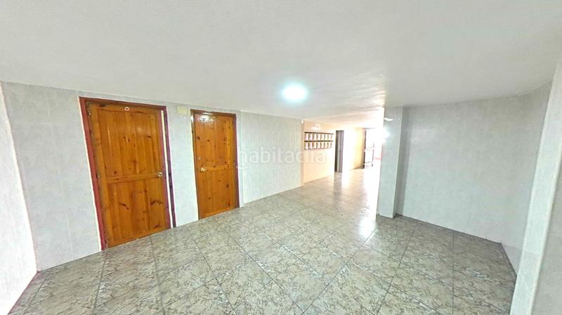 Foto 0199143b-85ec-44af-9505-91dafe75b762. Etagenwohnung in Oeste Mérida