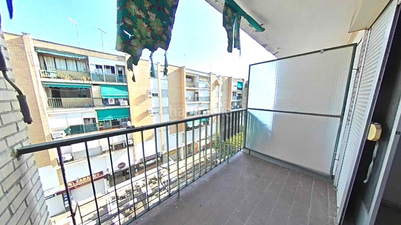 Foto 16cafd80-f417-4703-83b2-b853b3ac3df2. Etagenwohnung in Oeste Mérida