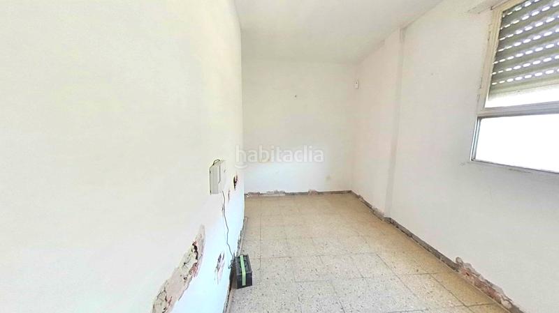 Foto 1defe793-64f8-45e4-b25e-99e023933612. Etagenwohnung in Oeste Mérida