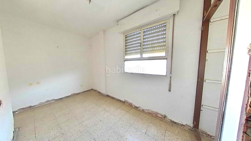 Foto 33962e66-a161-4554-988f-0b646d90ae79. Etagenwohnung in Oeste Mérida