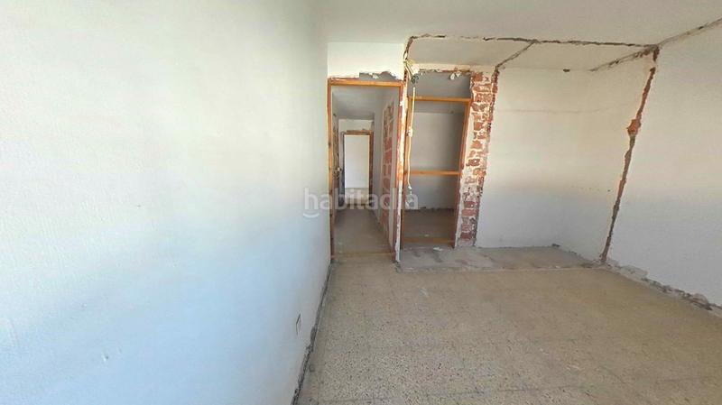 Foto 3bb487f4-c28f-4566-b647-351002a4a1c1. Etagenwohnung in Oeste Mérida