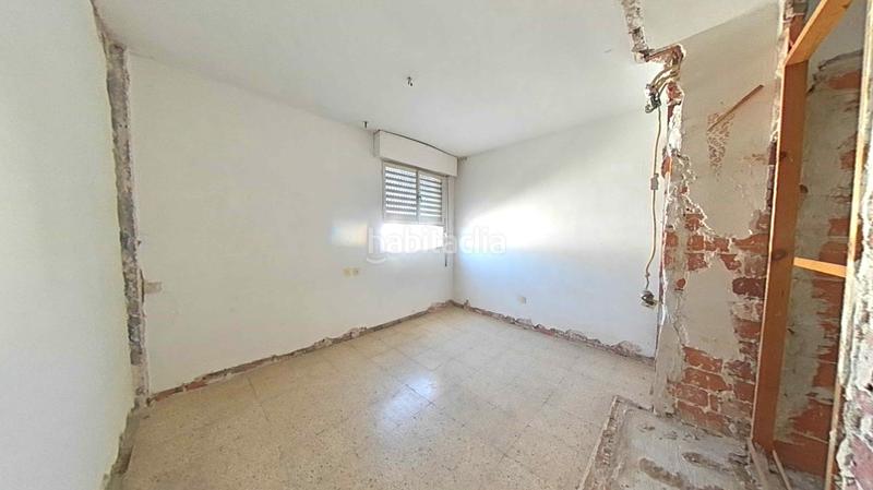 Foto 577a5c41-e10b-49f4-9233-53fca309a1ad. Etagenwohnung in Oeste Mérida