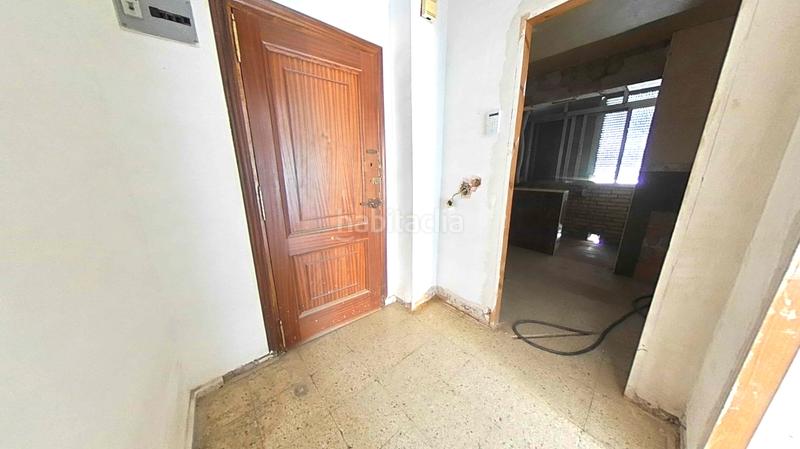 Foto 59d944f3-7238-45ef-afd3-54414712d07c. Etagenwohnung in Oeste Mérida