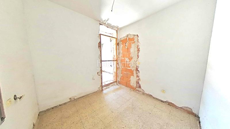 Foto 6c233f2c-5dec-4cb6-91ab-5ff64df479ef. Etagenwohnung in Oeste Mérida