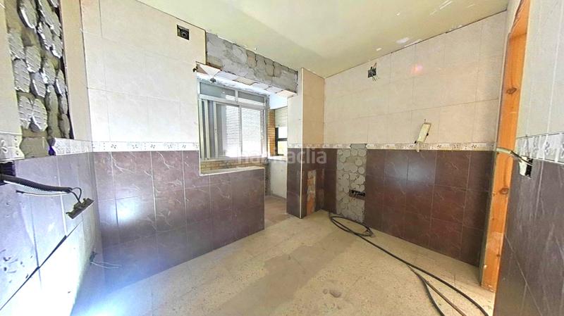 Foto 7696d719-945e-4cf6-8726-bbea508ced6d. Etagenwohnung in Oeste Mérida