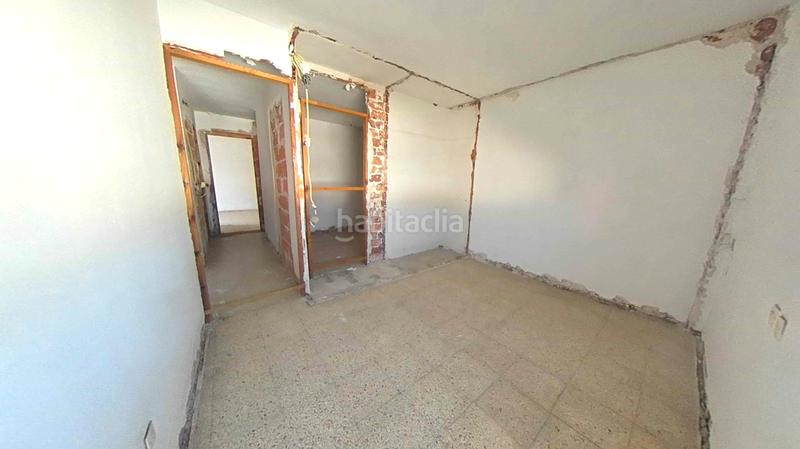 Foto 78f4b2ec-ec82-4e2f-a31b-13fa994aab4c. Etagenwohnung in Oeste Mérida