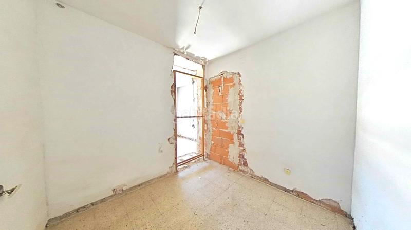 Foto 7ce0aa40-e325-462b-aa48-7cbb8835e604. Etagenwohnung in Oeste Mérida