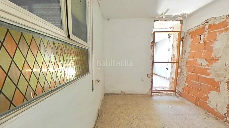 Foto 8da5fc84-97c7-4732-a6cc-06d9d82811d9. Etagenwohnung in Oeste Mérida