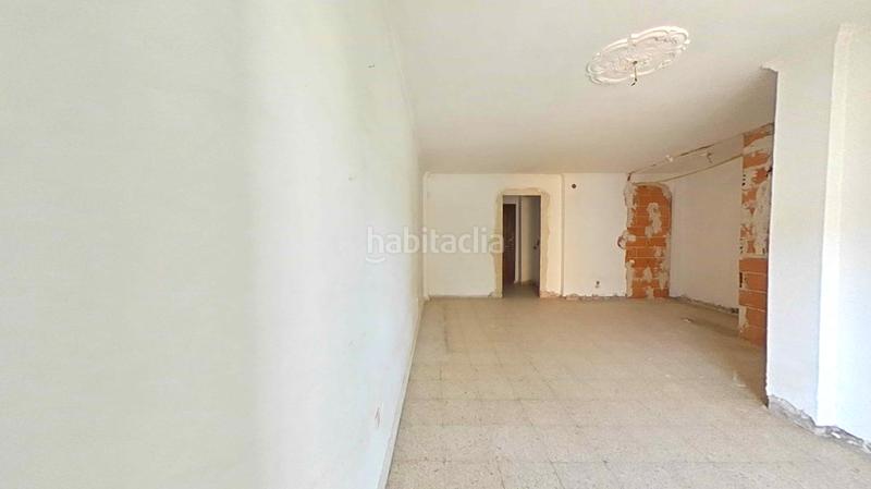 Foto 98210deb-2232-4f1c-8c4c-802ff75c8fa7. Etagenwohnung in Oeste Mérida