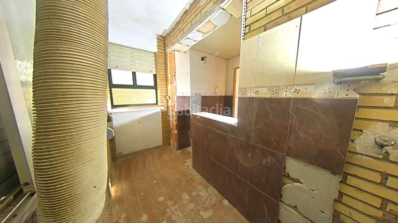 Foto a8955288-b358-4b60-8870-f87c660274fd. Etagenwohnung in Oeste Mérida