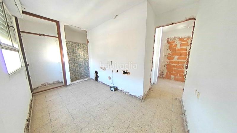 Foto acb44211-3a0e-4f0f-b452-dc81130e01f3. Etagenwohnung in Oeste Mérida