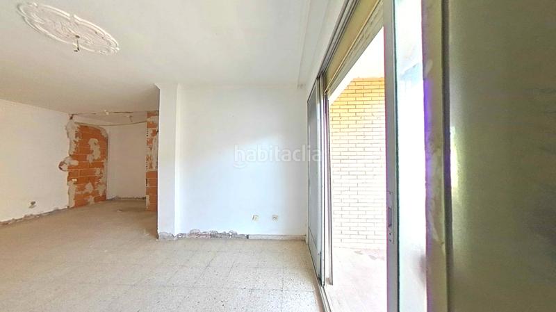 Foto b149d967-1e52-4647-8c1d-47774a58bd67. Etagenwohnung in Oeste Mérida